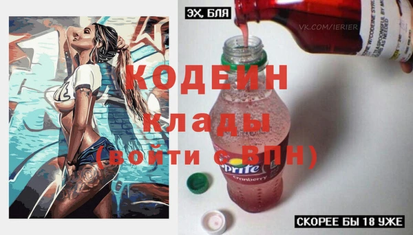 винт Аркадак