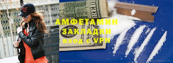 амф Арсеньев