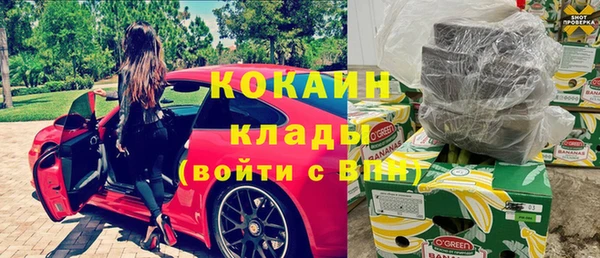 амф Арсеньев